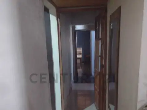 Casa en Venta en Coquimbito, USD 55.000