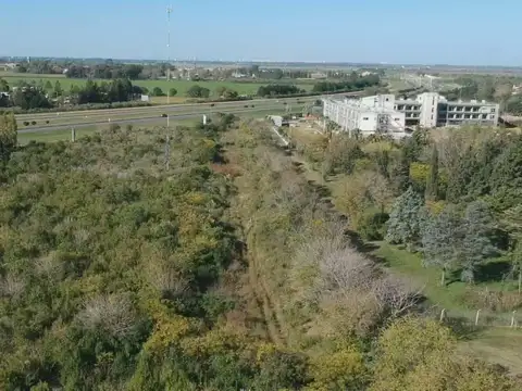 Terreno en Venta de 30000,0 m2