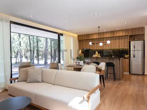 Av. Fernández Beschtedt 900, Piso 0