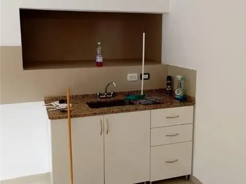 Departamento en Alquiler en Centro, $ 350.000