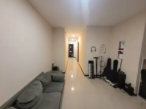 CASA 3 3 DORMITORIOS JARDÍN Y PILETA VISTALBA