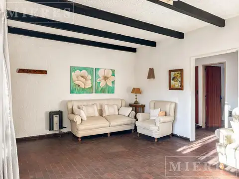 Casa en Venta en La Horqueta, USD 350.000