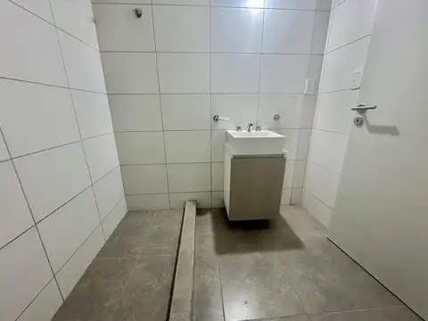 Departamento en Venta en Villa Nueva de Guaymallen, USD 75.000