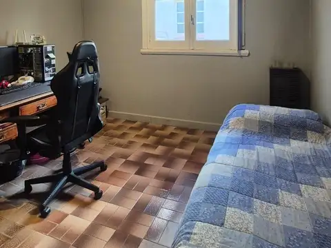 Depto Tipo Casa en Venta de 5 ambientes