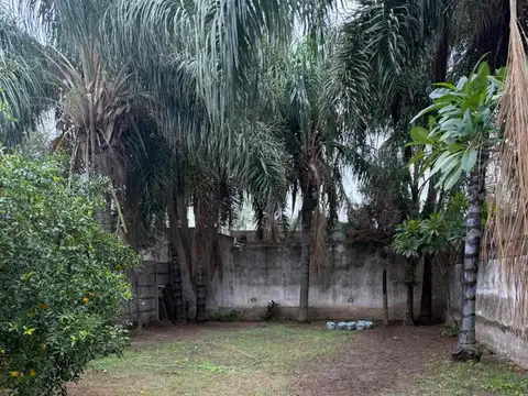 Andres Chazarreta 500