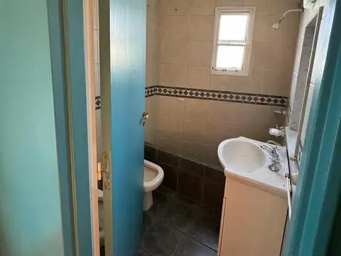 Departamento en Alquiler 30 años