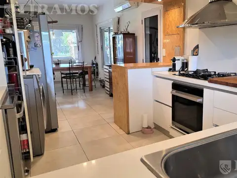 Casa en Venta al Noreste