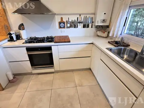 Casa en Venta 9 años