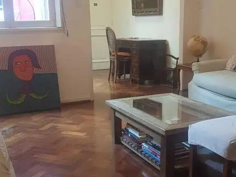 Depto Tipo Casa en Venta al Oeste