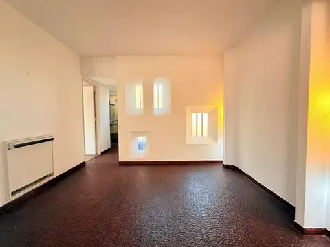 Departamento en Venta de 5 ambientes