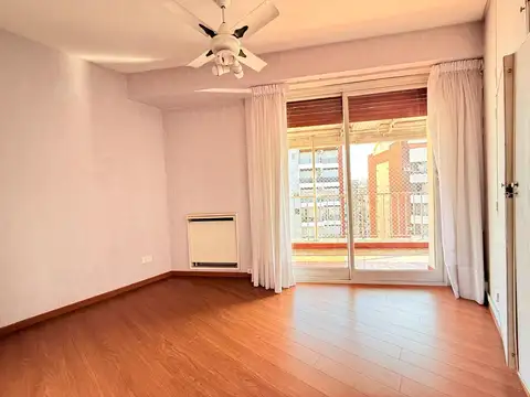 Departamento en Venta 54 años