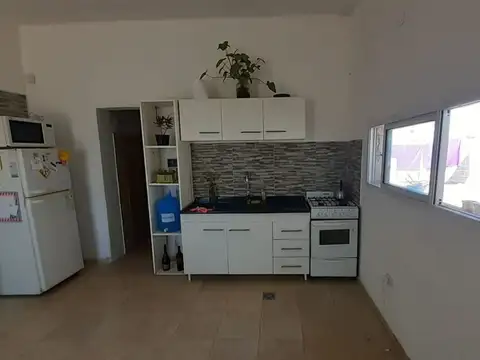 VENTA 2 CASAS MAS DEPARTAMENTO Y LOCAL TOLEDO