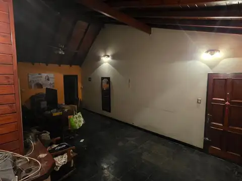 Casa en Venta en San Miguel, USD 125.000
