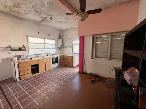 Pepirí 800