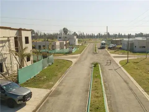 Terreno en Venta en Ezeiza, USD 49.950