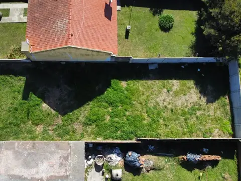 Comuna de Mafalda 600