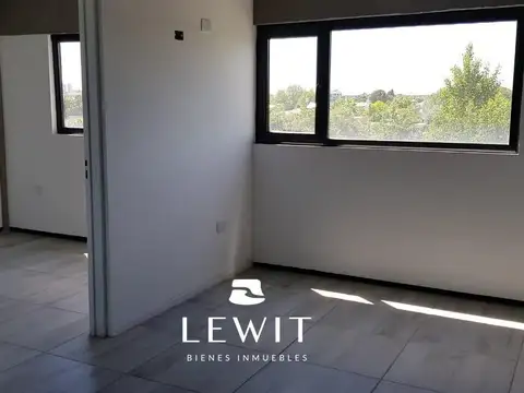 Departamento en Alquiler Permite mascota