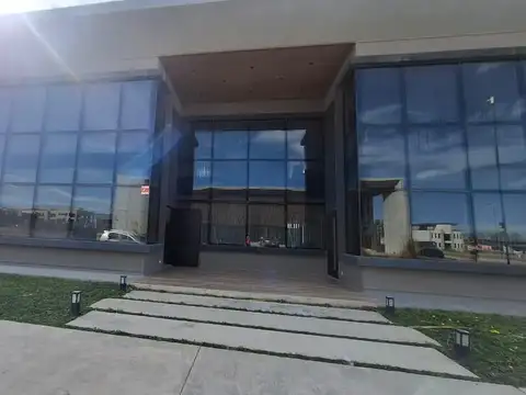 Oficina en Alquiler en Zona Oeste, Salta
