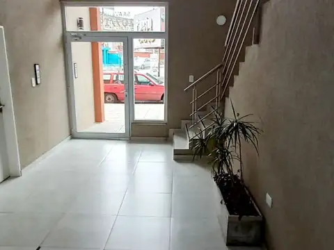 Departamento en Venta en Moron, USD 57.000