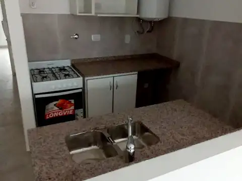 Departamento en Venta Apto profesional