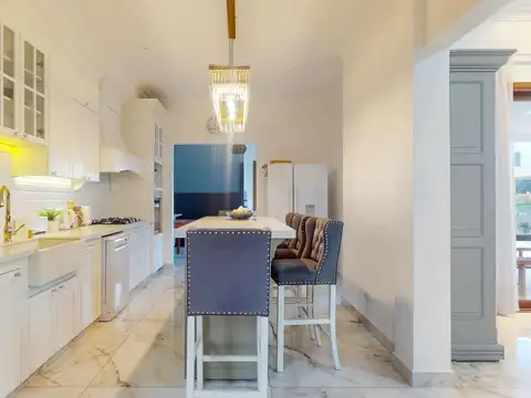 476 esquina 132 bis
