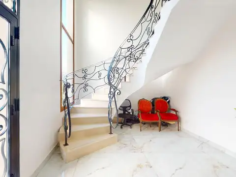 Casa en Venta en City Bell, USD 478.000