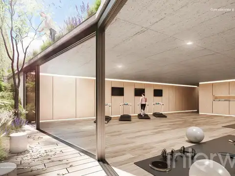 Cuba y Arias - Unidad 504