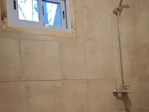 Casa en Alquiler A Estrenar