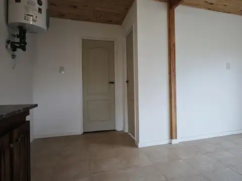 Casa en Alquiler en Belen de Escobar, $ 650.000