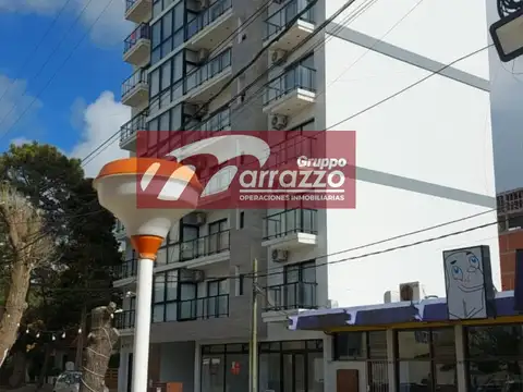 Departamento - Venta - Argentina, San Bernardo - ZUVIRIA 137
