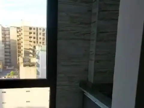 Departamento en Venta con 1 cochera