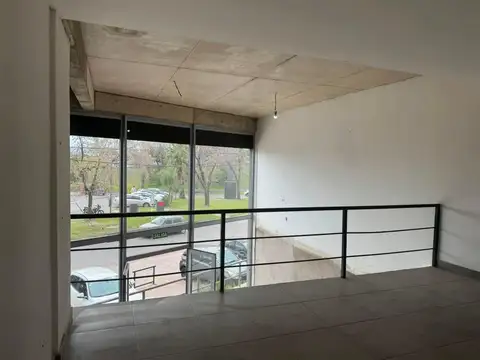 Julio Argentino Roca 300