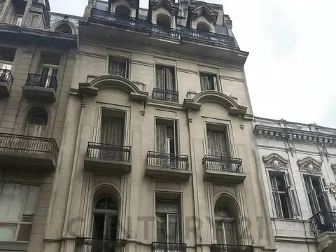 VENTA PISO DEPARTAMENTO/IDEAL INVERSION RENTA MONSERRAT IDEAL INVERSION GRAN RENTABILIDAD