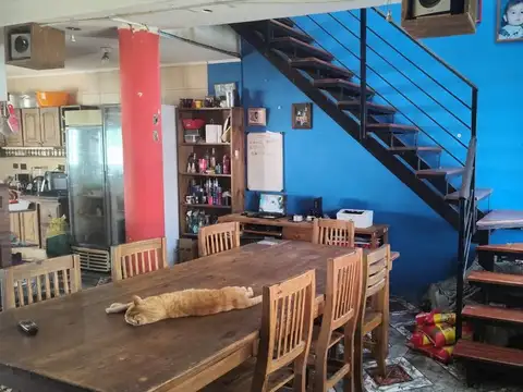 Casa en Venta al Este