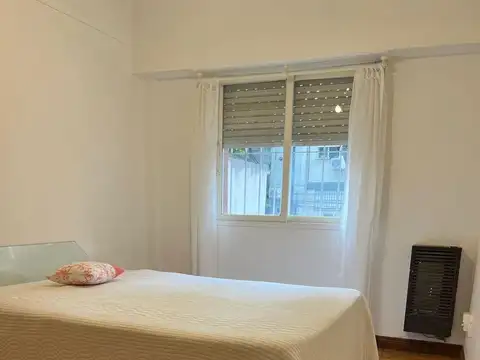 Departamento en Venta en San Isidro, USD 229.000