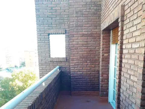 Departamento en Venta 20 años