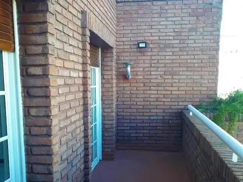 Departamento en Venta al Suroeste