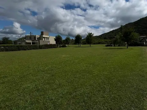 Santa Rosa de Calamuchita 1200