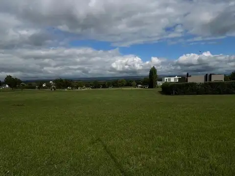 Terreno en Venta en Santa Rosa de Calamuchita, USD 44.000