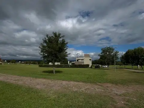 Terreno en Venta en Santa Rosa de Calamuchita, USD 44.000