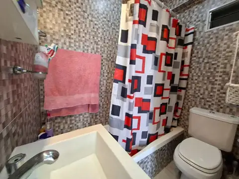 Casa en Venta en Monte Grande, USD 55.000