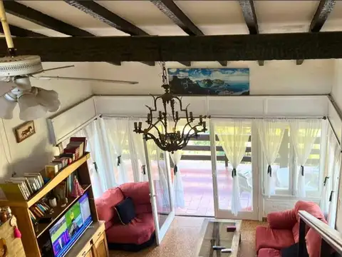 Casa en Venta 76 años