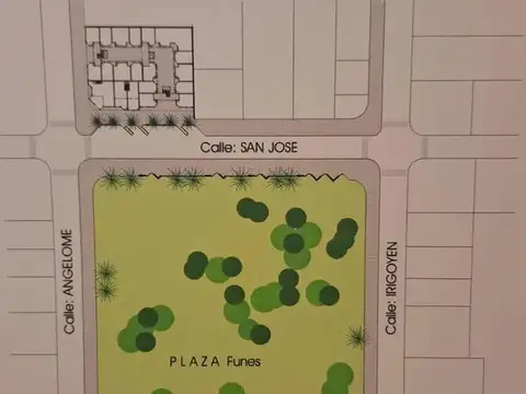 Local en Venta 10 años