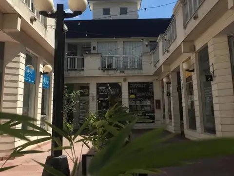 Local en Venta 10 años