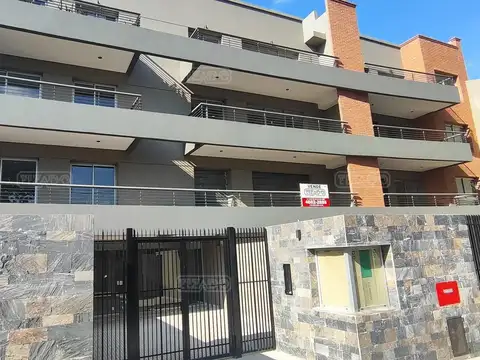Virgilio 900