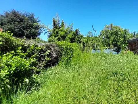 Local en Venta en Pilar Centro, USD 169.000