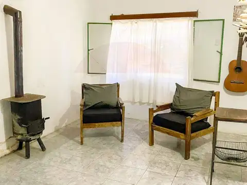 Casa en Venta en San Luis, USD 73.000