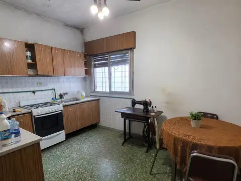 Casa en Venta en Centro / Microcentro, USD 320.000