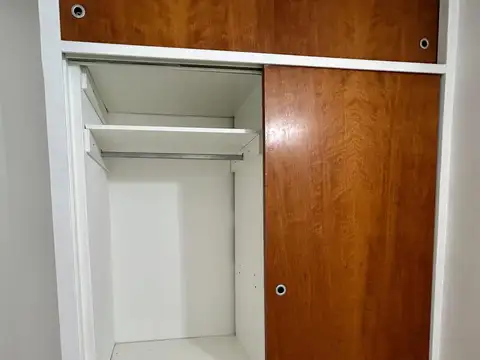 Departamento en Alquiler Permite mascota