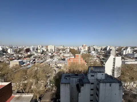 Departamento en Alquiler de 4 ambientes